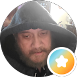 Profile photo of Nelson Oliveras