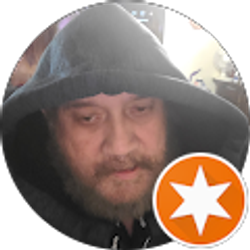 Profile photo of Nelson Oliveras