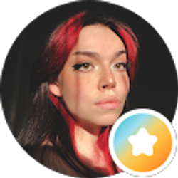 Profile photo of Sarah Cash