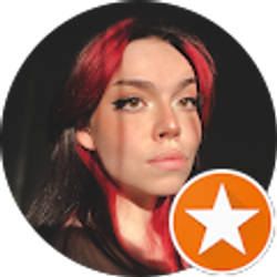 Profile photo of Sarah Cash