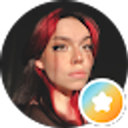 Profile photo of Sarah Cash