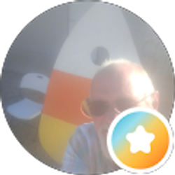 Profile photo of Jim Lane