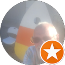 Profile photo of Jim Lane