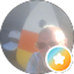 Profile photo of Jim Lane