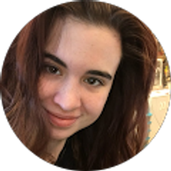 Profile photo of Skyler Gallop