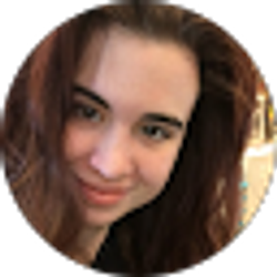 Profile photo of Skyler Gallop