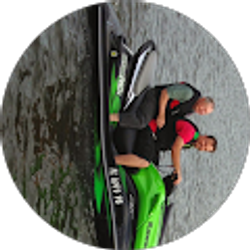 Profile photo of david kauffman