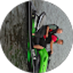 Profile photo of david kauffman