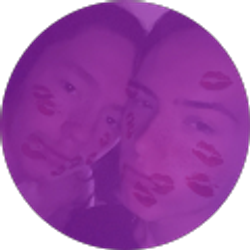 Profile photo of Itzjustzac