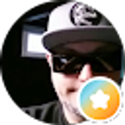 Profile photo of David Wheeler