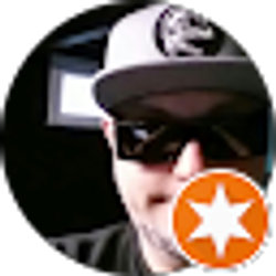 Profile photo of David Wheeler