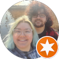 Profile photo of Raelynn Castleberry