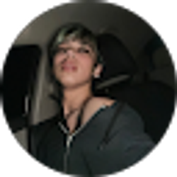 Profile photo of Jose Esparza