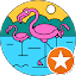 Profile photo of Elsa Bautista