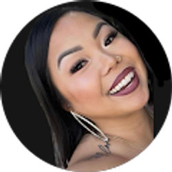 Profile photo of Agnes F Newsome