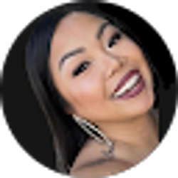 Profile photo of Agnes F Newsome