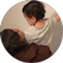 Profile photo of Novella Gomez