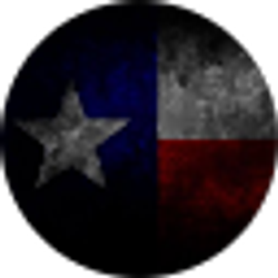 Profile photo of Scott Green
