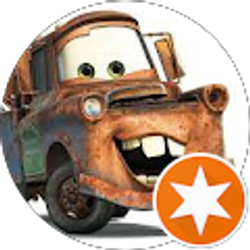 Profile photo of angel angel