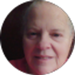 Profile photo of Sandra Pierce