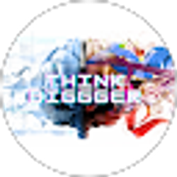 Profile photo of Fostering Knowledge
