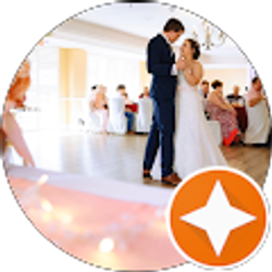 Profile photo of Ashleigh Moore