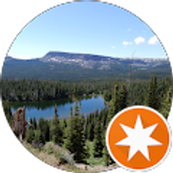 Profile photo of Chadell Hardwick (Angry Chef)