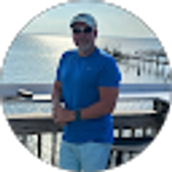 Profile photo of Ken McLemore