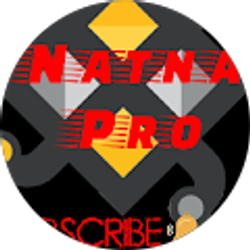 Profile photo of Natna Pro