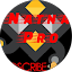 Profile photo of Natna Pro