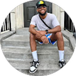 Profile photo of naeem nickerson