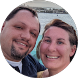 Profile photo of Kylie Dunkerley