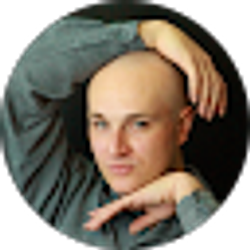 Profile photo of Grant Goodwin