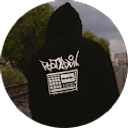 Profile photo of Mitchell Icard