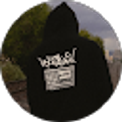 Profile photo of Mitchell Icard