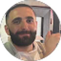Profile photo of iyad khalil