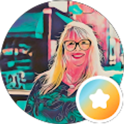 Profile photo of Carolyn Hemming