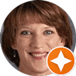 Profile photo of Beth Josephson