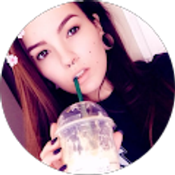 Profile photo of Anna NA