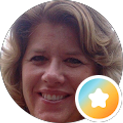 Profile photo of Dennette Bender