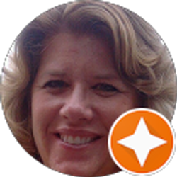 Profile photo of Dennette Bender