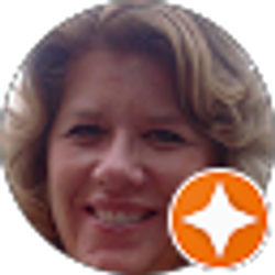 Profile photo of Dennette Bender