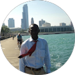 Profile photo of Targoni Mustafa