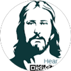 Profile photo of Michael Olsen