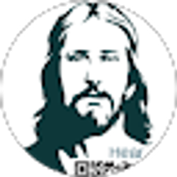 Profile photo of Michael Olsen