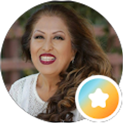 Profile photo of Marisela C. Chávez