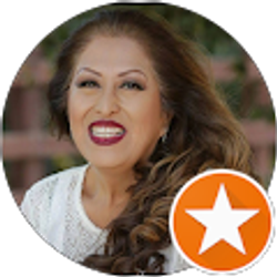 Profile photo of Marisela C. Chávez