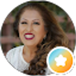 Profile photo of Marisela C. Chávez