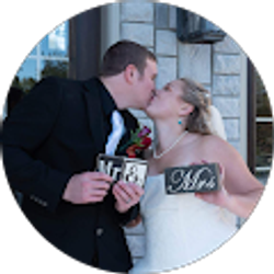 Profile photo of Alex skeens