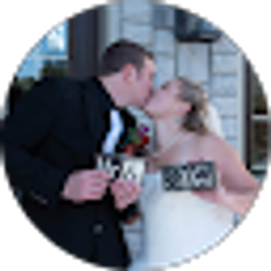 Profile photo of Alex skeens